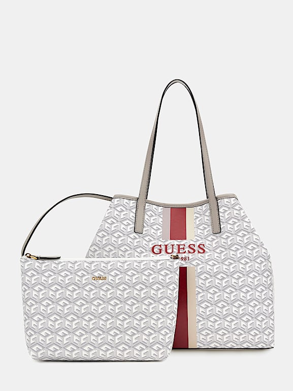 Guess bolso shopper new arrivals