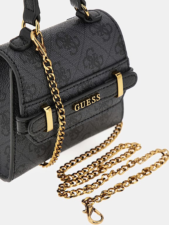Guess handbag style numbers new arrivals