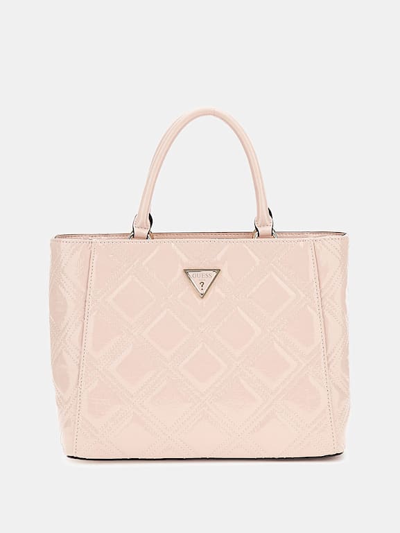 Bolso guess charol best sale