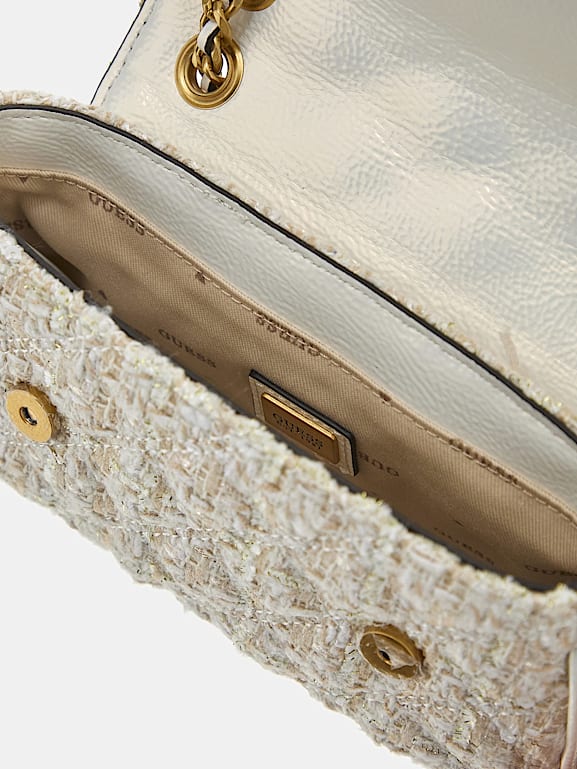 Mini purses for sale online