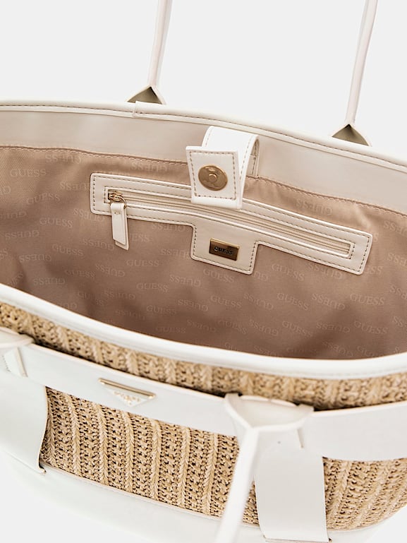 Guess tasche bast Clearance