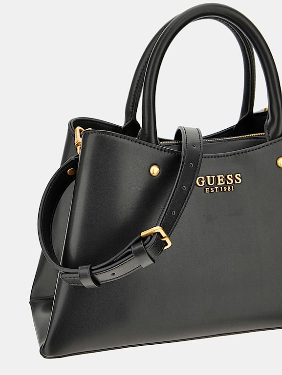 GUESS Sarita handbag Women