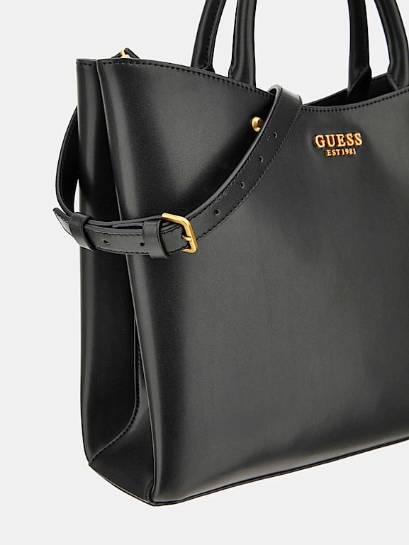 Guess los angeles 1981 bag 2025