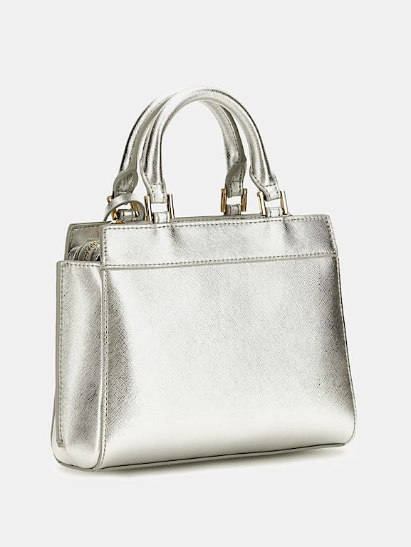 Guess eu asap sales