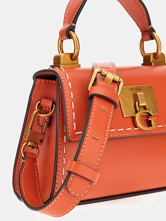Mini sac à main bandoulière hot sale