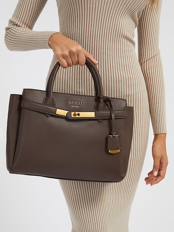 Guess tasche enisa Clearance