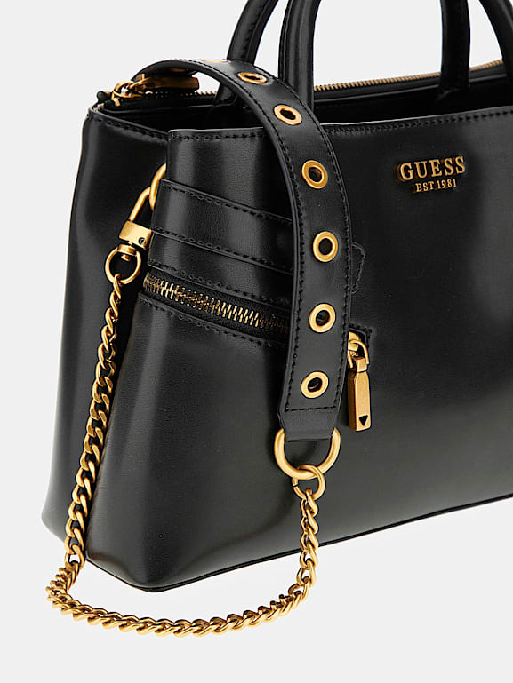 Sac guess est 1981 cheap