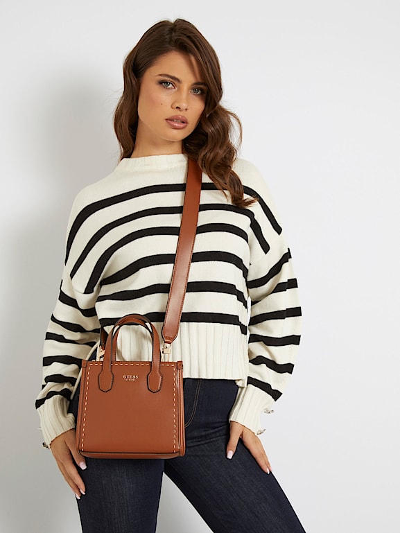 Mini henkeltasche Clearance