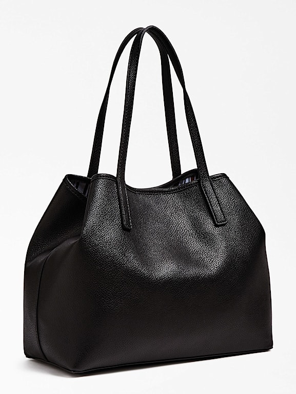 Cabas vikky guess best sale