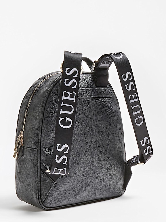 Sac guess store vikky noir