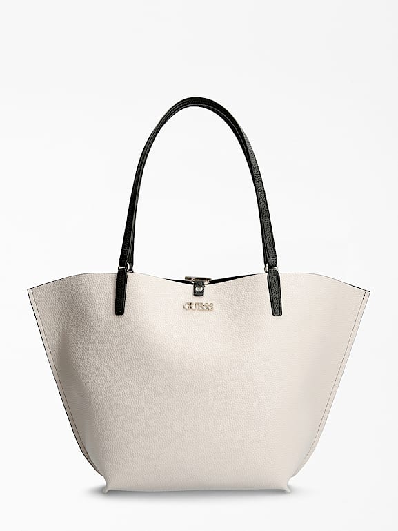 Shopper alby pochette guess discount