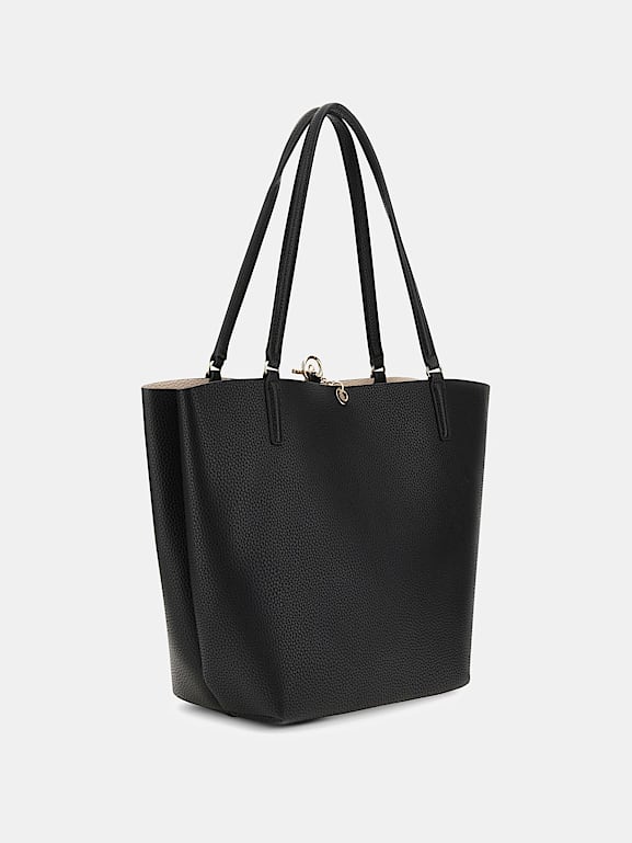 Guess shopper alby pochette hot sale