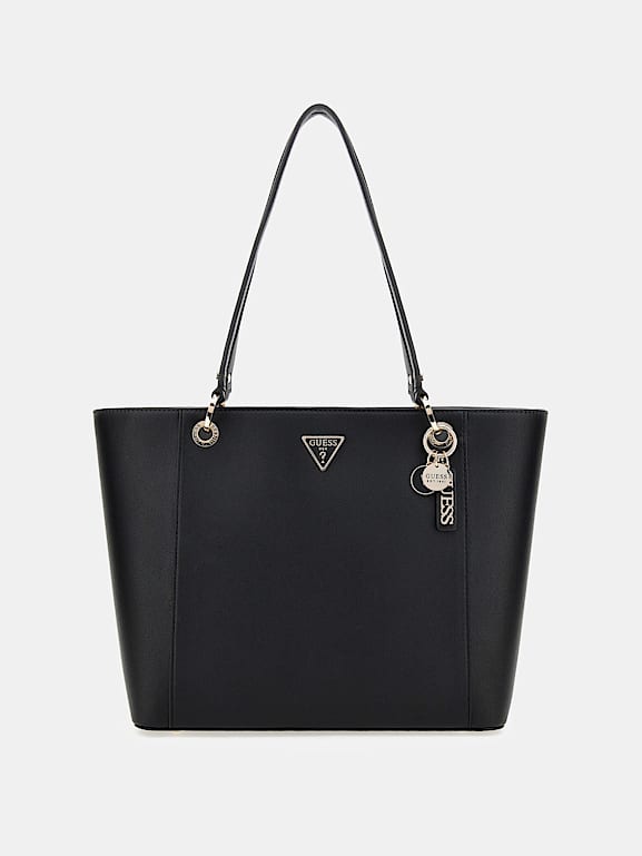 Guess shopper noelle hot sale