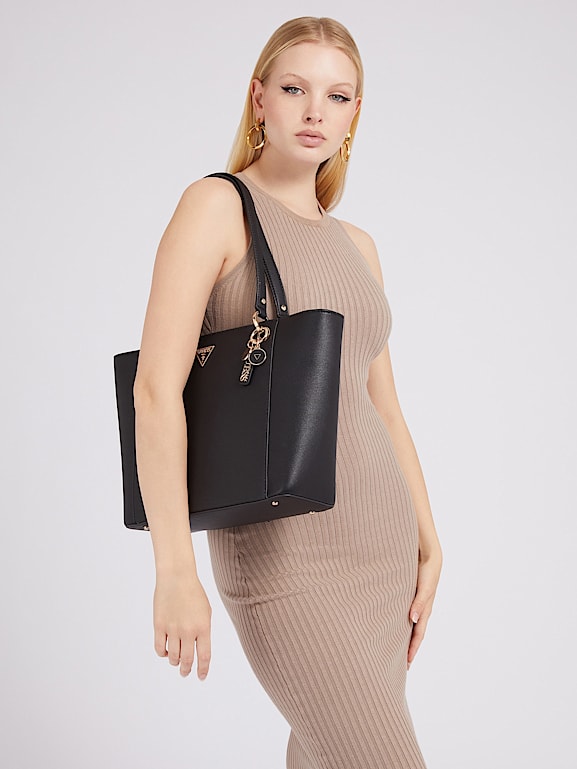GUESS NOELLE ELITE SHOPPER