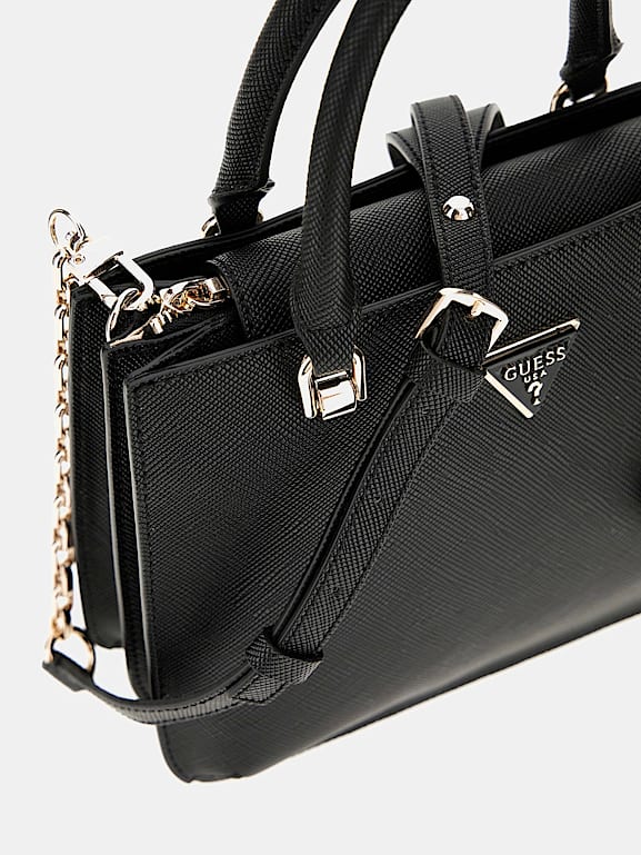 Guess solde sac best sale