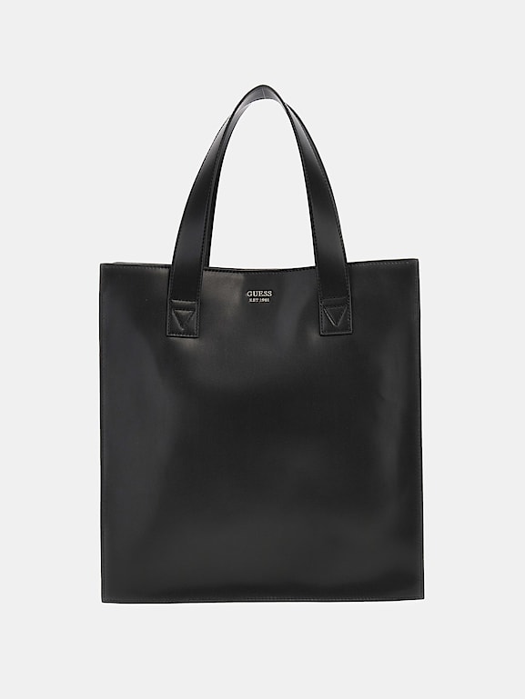 Hwpg6623060 black guess bag sales