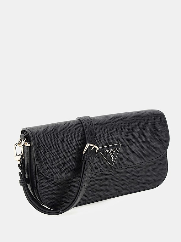 Sac pour femme guess deals