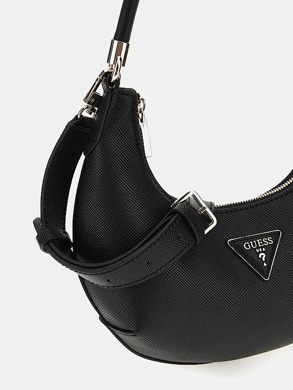 Guess saffiano bag store