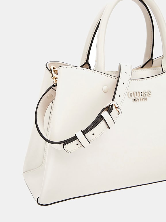 Sac jade guess outlet