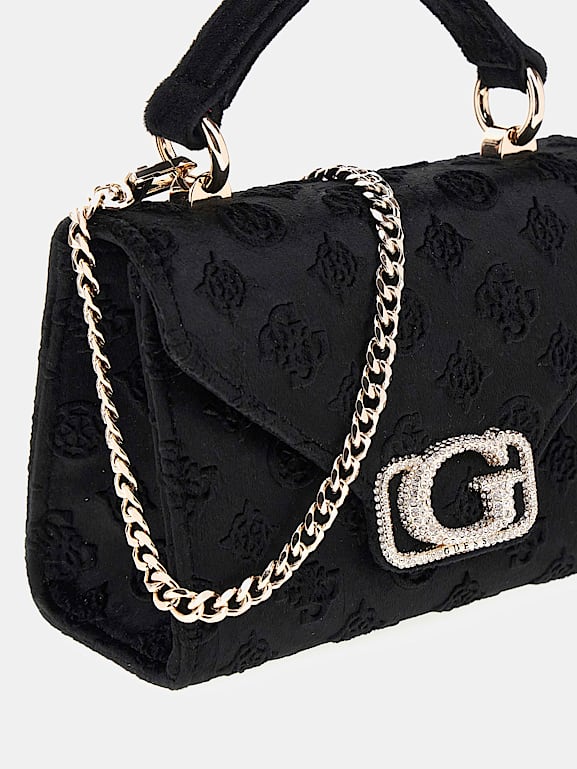 Guess emilia bag clearance