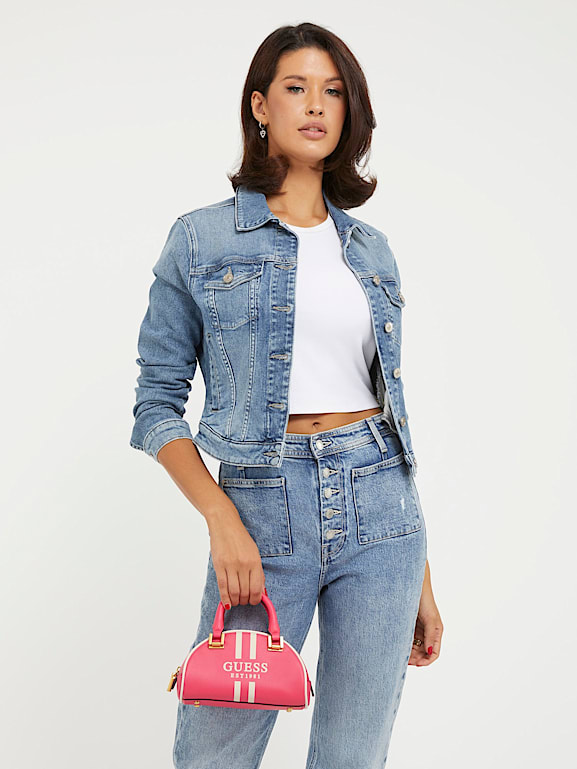 Hw56627wh cheap