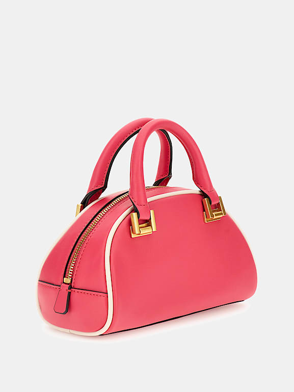Hw56627wh outlet