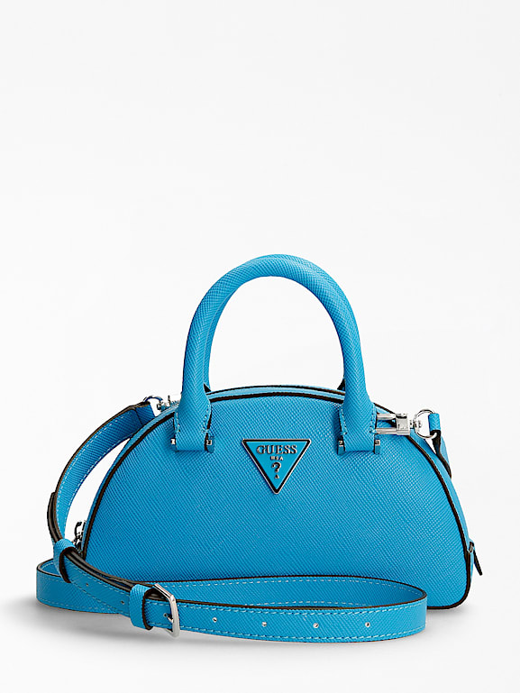 Cordelia saffiano mini handbag Clearance