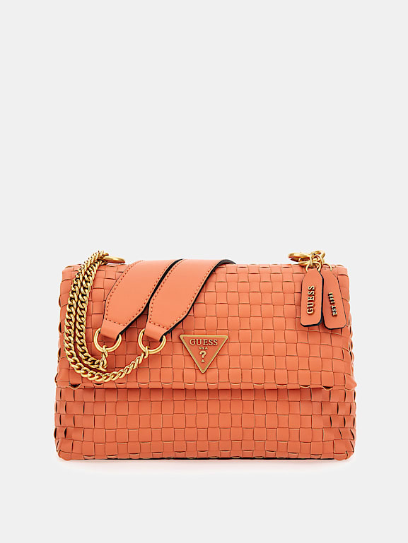 Guess bags spring 2019 on sale