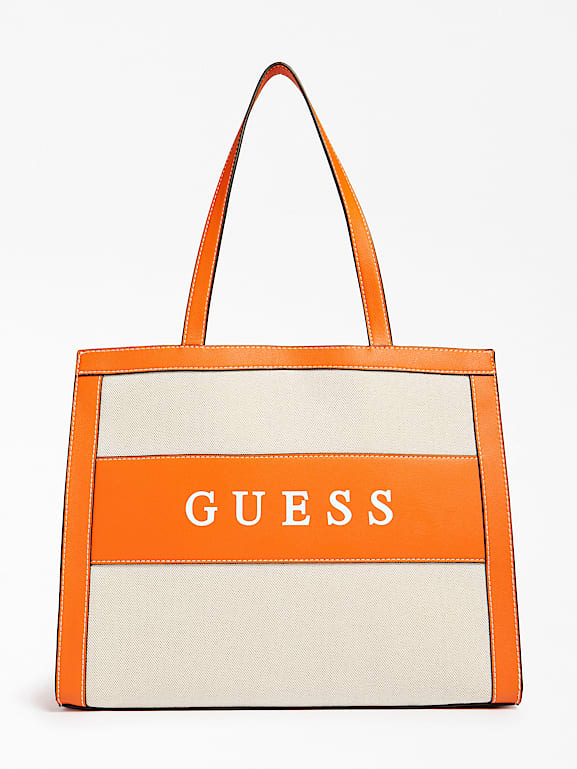Guess bags new arrivals house of fraser