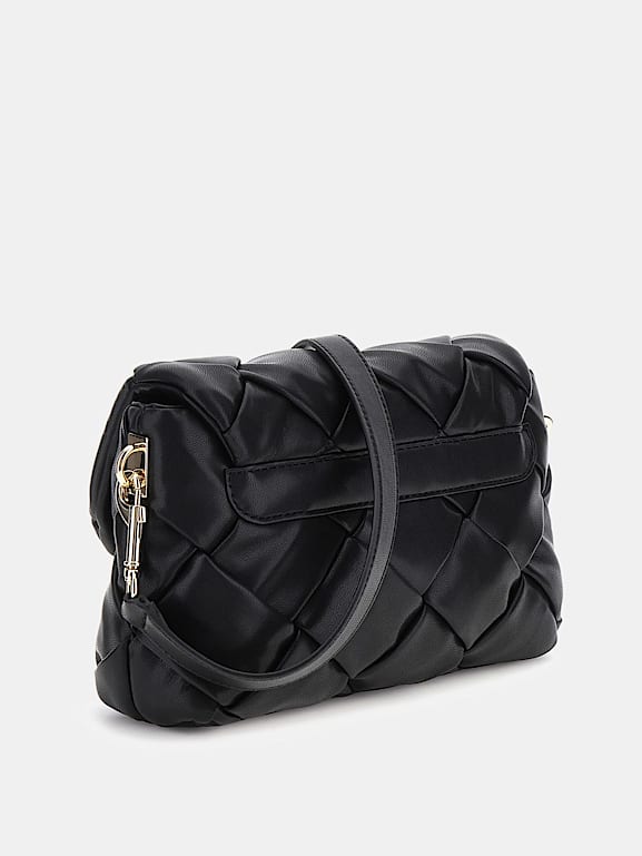 Sac guess sale ete 2019