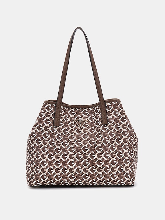 Cabas vikky guess top