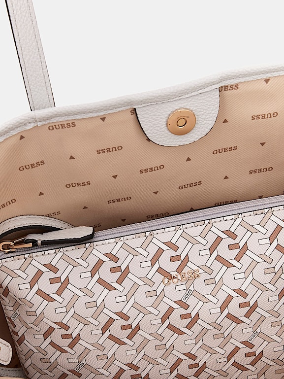 Cabas vikky guess clearance