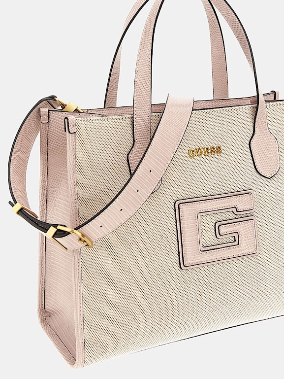 Sac guess status cheap