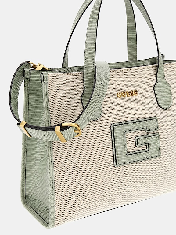 Borsa guess in saldo deals
