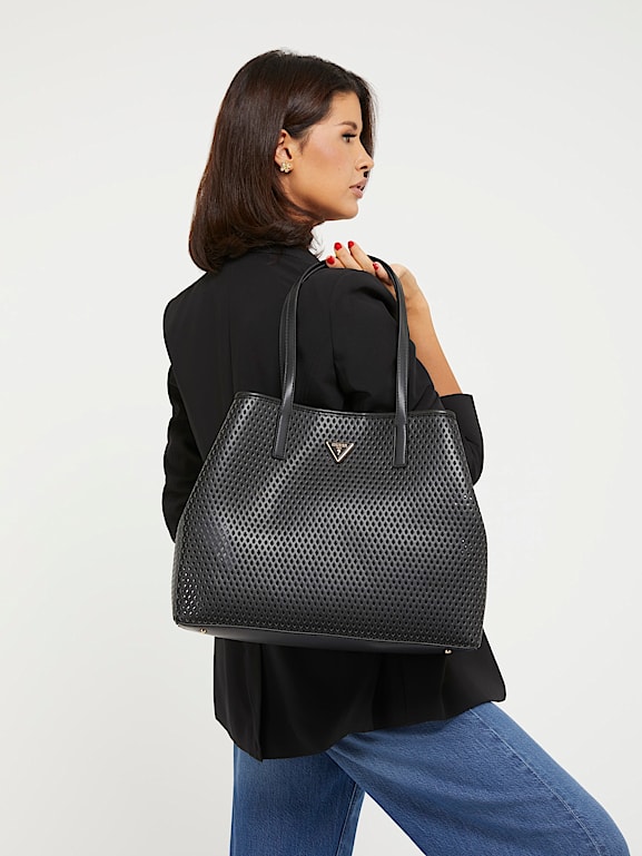 Sac cabas vikky guess sales