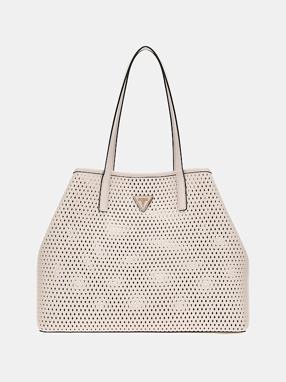 Sac cabas vikky guess on sale