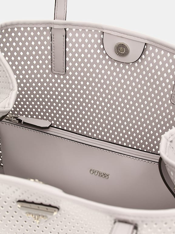 Cabas vikky guess online
