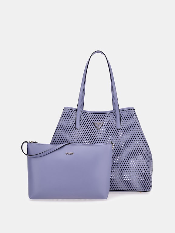 Cabas vikky guess new arrivals