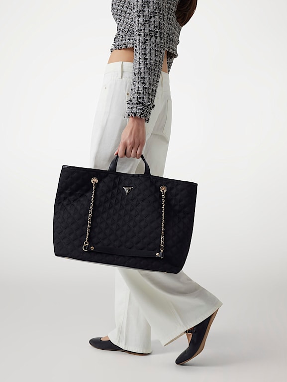 【GUESS】ウェイティア GUESS｜GUESS/(W)DAISEE Crossbody Flap | Rakuten Fashion(楽天