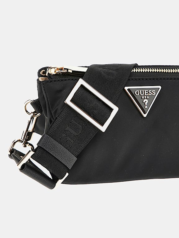 Pochettes guess online