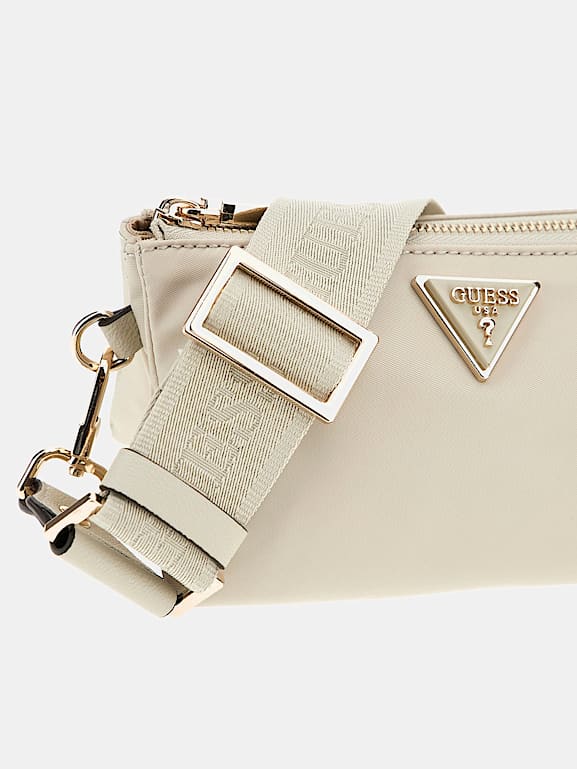 Pochettes guess online