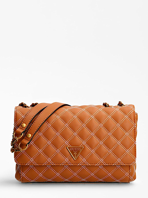 Sac guess capitonné store