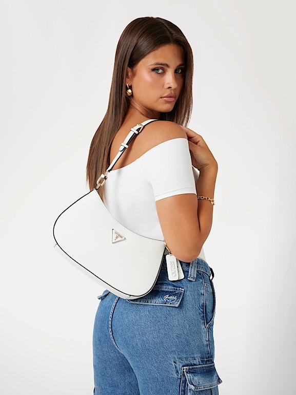 Noelle guess bag shop