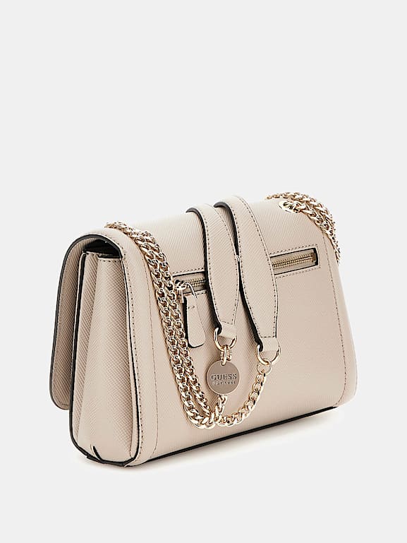 Guess asher bag online