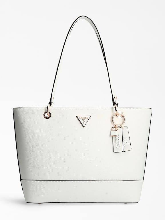 Guess charm clearance bag