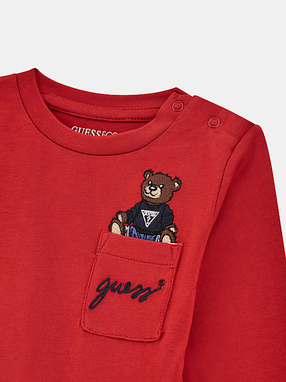 T Shirt Jersey