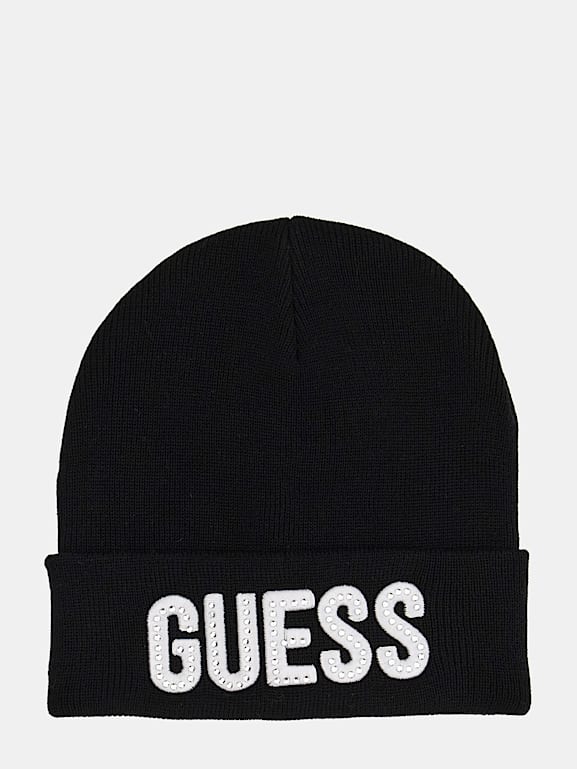 Cappello guess bimba cheap