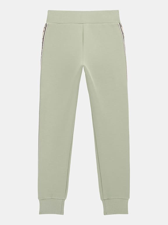Code de reduction sweet pants outlet
