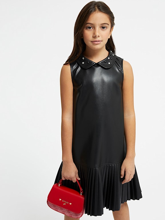Robe patineuse guess 2025