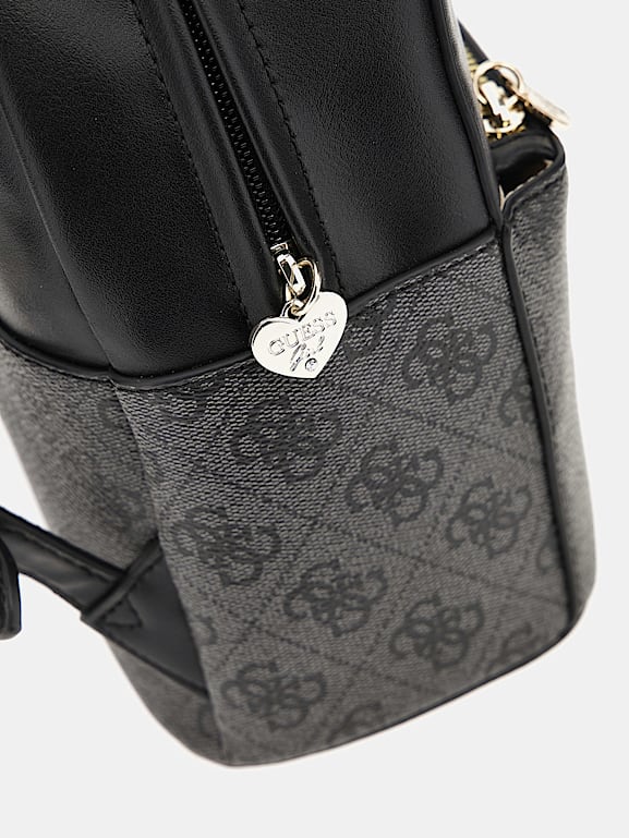 Guess sales rigden backpack